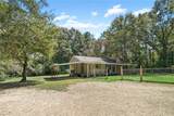 82440 City Limits Road - Photo 4