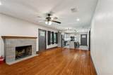 82440 City Limits Road - Photo 5