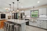 82440 City Limits Road - Photo 8