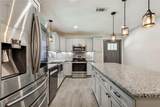 82440 City Limits Road - Photo 9