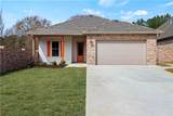 285 Lourdes Lane - Photo 1