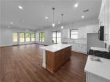 285 Lourdes Lane - Photo 11