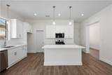 285 Lourdes Lane - Photo 12