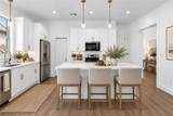 285 Lourdes Lane - Photo 13