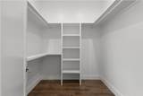 285 Lourdes Lane - Photo 15