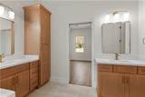 285 Lourdes Lane - Photo 16