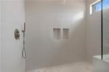 285 Lourdes Lane - Photo 17