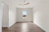 285 Lourdes Lane - Photo 18