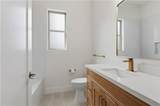 285 Lourdes Lane - Photo 19