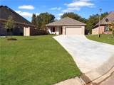 285 Lourdes Lane - Photo 2