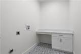 285 Lourdes Lane - Photo 21