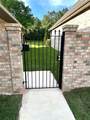 285 Lourdes Lane - Photo 22
