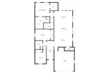 285 Lourdes Lane - Photo 23