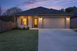 285 Lourdes Lane - Photo 4