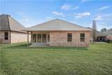 285 Lourdes Lane - Photo 5