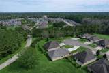 285 Lourdes Lane - Photo 7