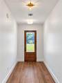 285 Lourdes Lane - Photo 8