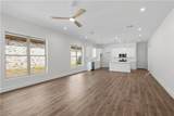 285 Lourdes Lane - Photo 9