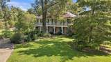 2955 Jones Creek Road - Photo 1
