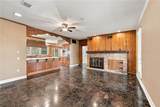 2955 Jones Creek Road - Photo 10