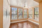 2955 Jones Creek Road - Photo 11