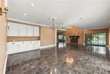2955 Jones Creek Road - Photo 12