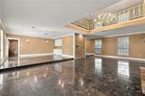 2955 Jones Creek Road - Photo 13