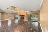 2955 Jones Creek Road - Photo 14