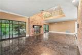 2955 Jones Creek Road - Photo 15