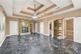 2955 Jones Creek Road - Photo 16