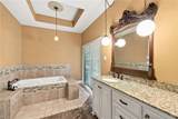 2955 Jones Creek Road - Photo 17