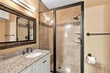 2955 Jones Creek Road - Photo 18