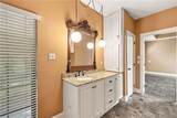 2955 Jones Creek Road - Photo 19