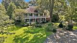 2955 Jones Creek Road - Photo 2