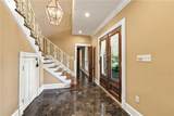 2955 Jones Creek Road - Photo 20