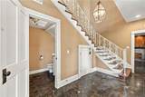 2955 Jones Creek Road - Photo 21