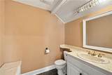 2955 Jones Creek Road - Photo 22
