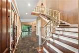 2955 Jones Creek Road - Photo 23