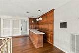 2955 Jones Creek Road - Photo 24