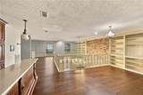 2955 Jones Creek Road - Photo 25