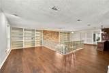 2955 Jones Creek Road - Photo 26