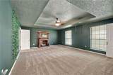 2955 Jones Creek Road - Photo 28