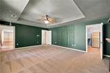 2955 Jones Creek Road - Photo 29