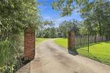 2955 Jones Creek Road - Photo 3