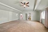 2955 Jones Creek Road - Photo 30