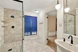 2955 Jones Creek Road - Photo 31