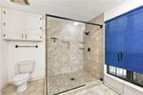 2955 Jones Creek Road - Photo 32