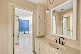 2955 Jones Creek Road - Photo 33