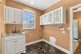 2955 Jones Creek Road - Photo 34