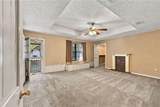 2955 Jones Creek Road - Photo 35